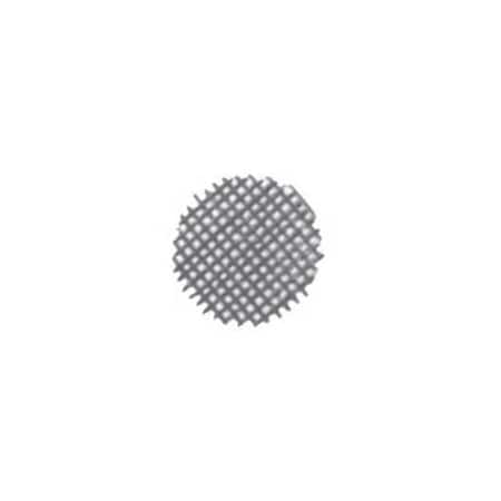 Maxitrol 13A03-3 Vent Screen 3/8" Npt. 13A03-3